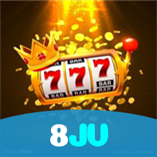 8JV：As melhores slots e jackpots estão esperando por você! Jogue agora!