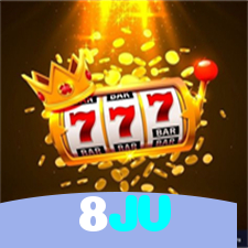 8JV：Em nosso cassino online, as melhores vitórias estão por vir!