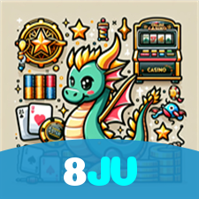 8JV:Jogue poker, aposte no futebol e ganhe em nosso cassino online!