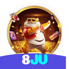 8JV:Os jackpots estão esperando por você! Entre no jogo e faça história!