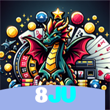 8JV:O cassino online mais seguro para apostar no futebol e jogar blackjack!