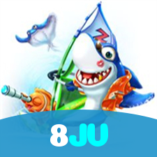 8JV:Aposte no futebol e ganhe em jogos como roleta e blackjack online!