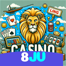 8JV:Jogue slots e aposte no futebol no cassino online mais confiável!