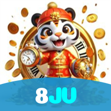 8JV:Aposte no futebol e ganhe grandes prêmios com jogos de blackjack!
