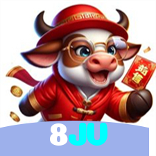 8JV：Jogue slots, aposte no futebol e vença com grandes prêmios!