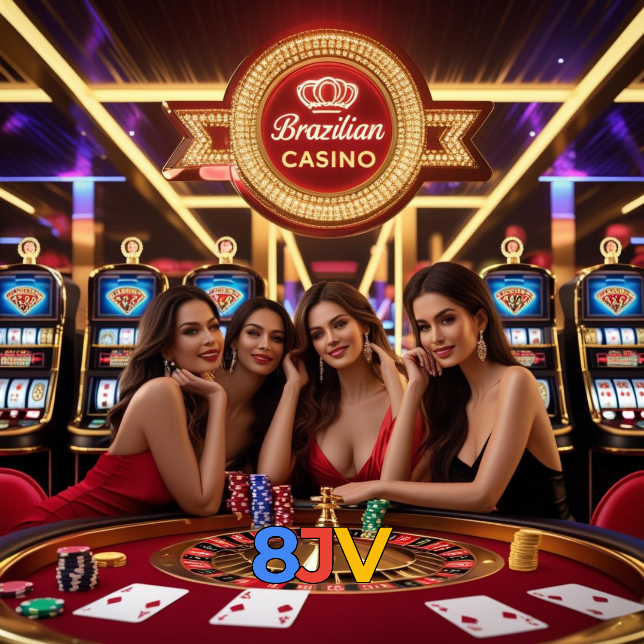 8JV:Aposte no futebol online e mostre sua habilidade para ganhar!