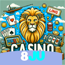 8JV:Apostas no futebol e diversão com roleta e blackjack no cassino online!