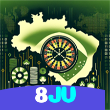 8JV:Jogue futebol online e leve para casa prêmios incríveis!