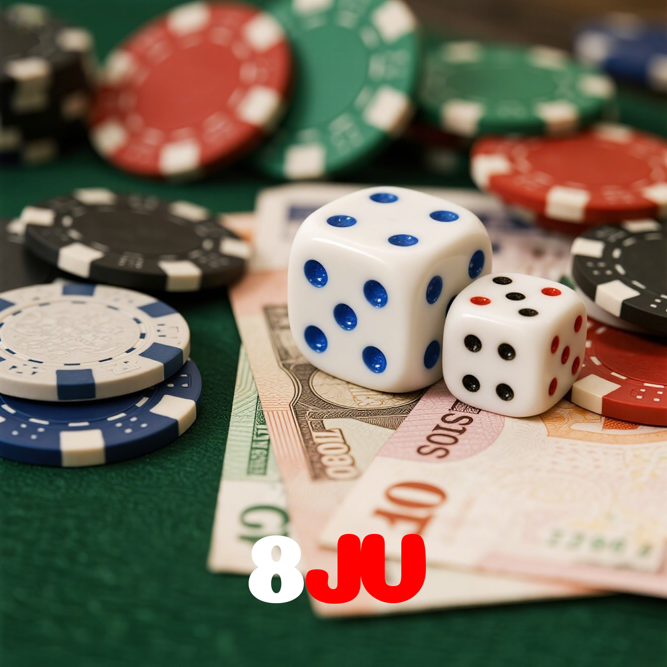 8JV:Em cada giro nas slots, a vitória está ao seu alcance!
