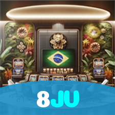 8JV:O futebol online está na sua tela! Aposte agora e vença!