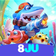 8JV：Jogue blackjack, aposte no futebol e vença com grandes prêmios!