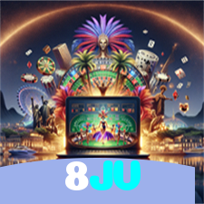 8JV：Jogue poker, aposte no futebol e ganhe em nosso cassino online!
