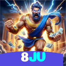 8JV:Jogue poker, aposte no futebol e conquiste grandes prêmios em nosso cassino!