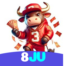 8JV：Jogue nas roletas e descubra as maiores vitórias!