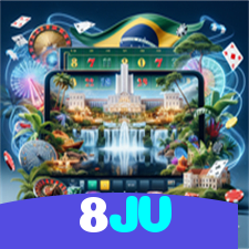 8JV:A emoção do blackjack te espera! Aposte e vença agora!