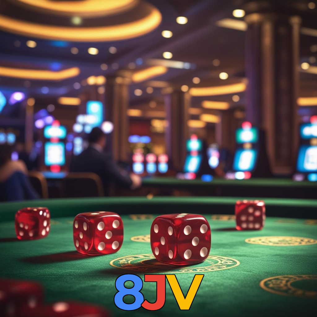 8JV:Jogue poker, slots e aposte no futebol para uma experiência única!