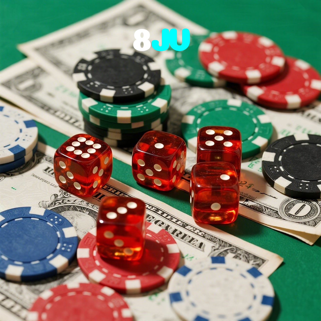 8JV：Jogue slots, aposte no futebol e ganhe no melhor cassino online!