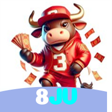 8JV:Poker, roleta e apostas ao vivo no futebol online, tudo ao seu alcance!