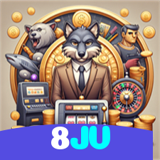 8JV:Cada giro nas slots pode ser uma grande vitória! Aposte agora!