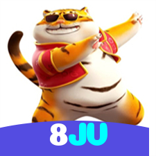 8JV:Aposte no futebol online e vença no estilo que você merece!