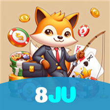 8JV：O cassino online mais confiável para poker, roleta e apostas no futebol!