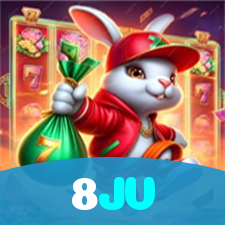 8JV：Jogue poker e prove que você é o verdadeiro campeão das cartas!