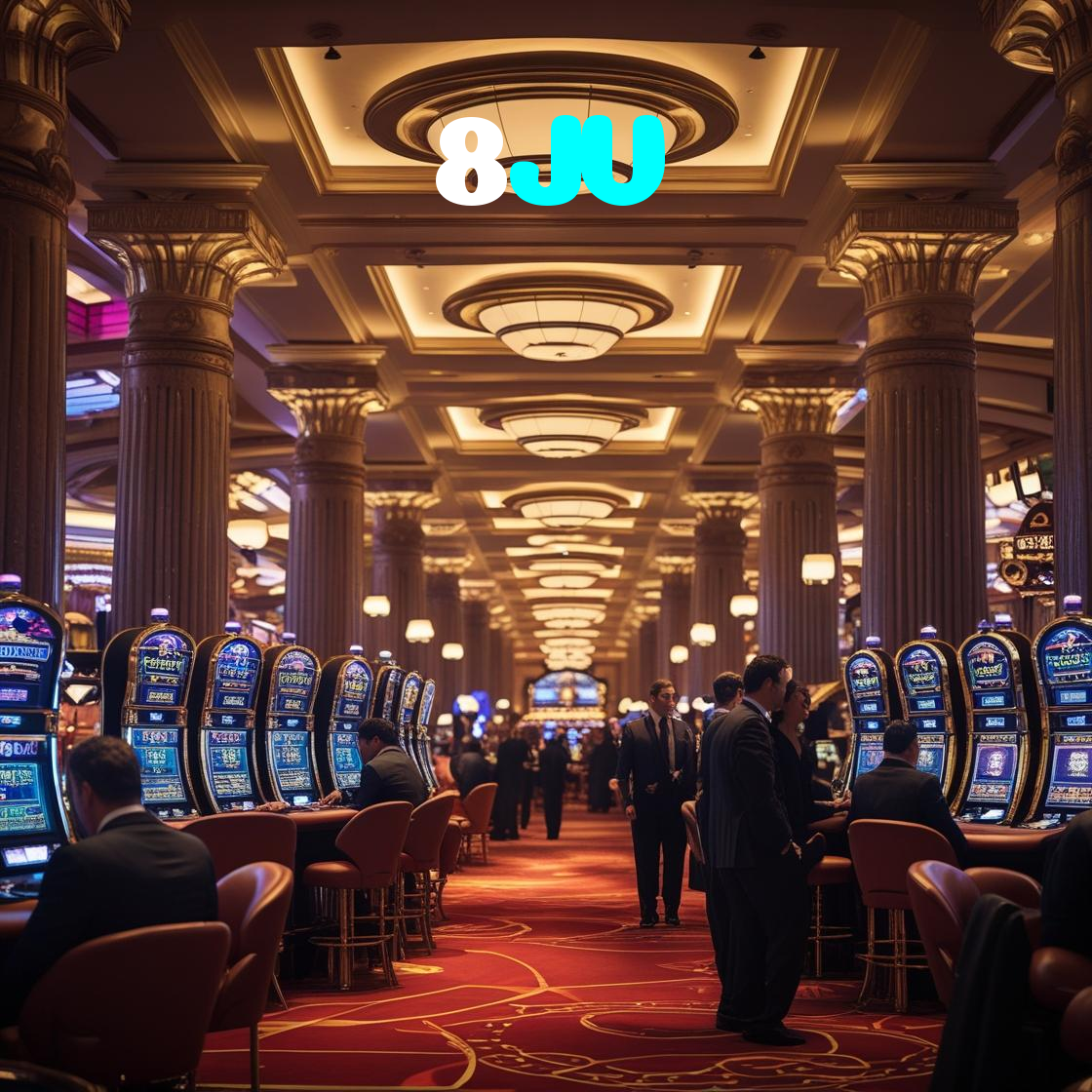 8JV:Jogue slots, poker e aposte no futebol no cassino online mais emocionante!