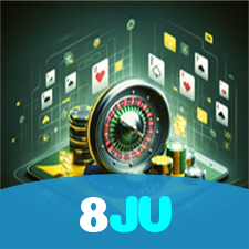8JV：Jogue nas melhores slots e conquiste prêmios incríveis!