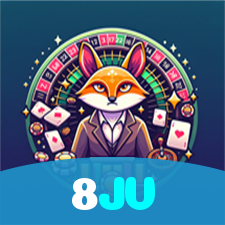 8JV：Conquiste grandes vitórias em blackjack e aposte no futebol online!