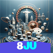 8JV：Jogue blackjack e conquiste vitórias épicas no nosso cassino online!