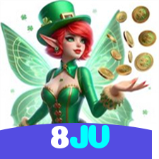 8JV：O cassino online mais confiável para você apostar no futebol e jogar poker!
