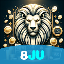 8JV:Jogue futebol online e leve para casa prêmios incríveis!