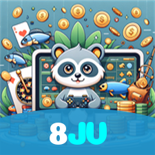 8JV:Aposte no seu time e ganhe prêmios incrÃveis com poker e roleta!
