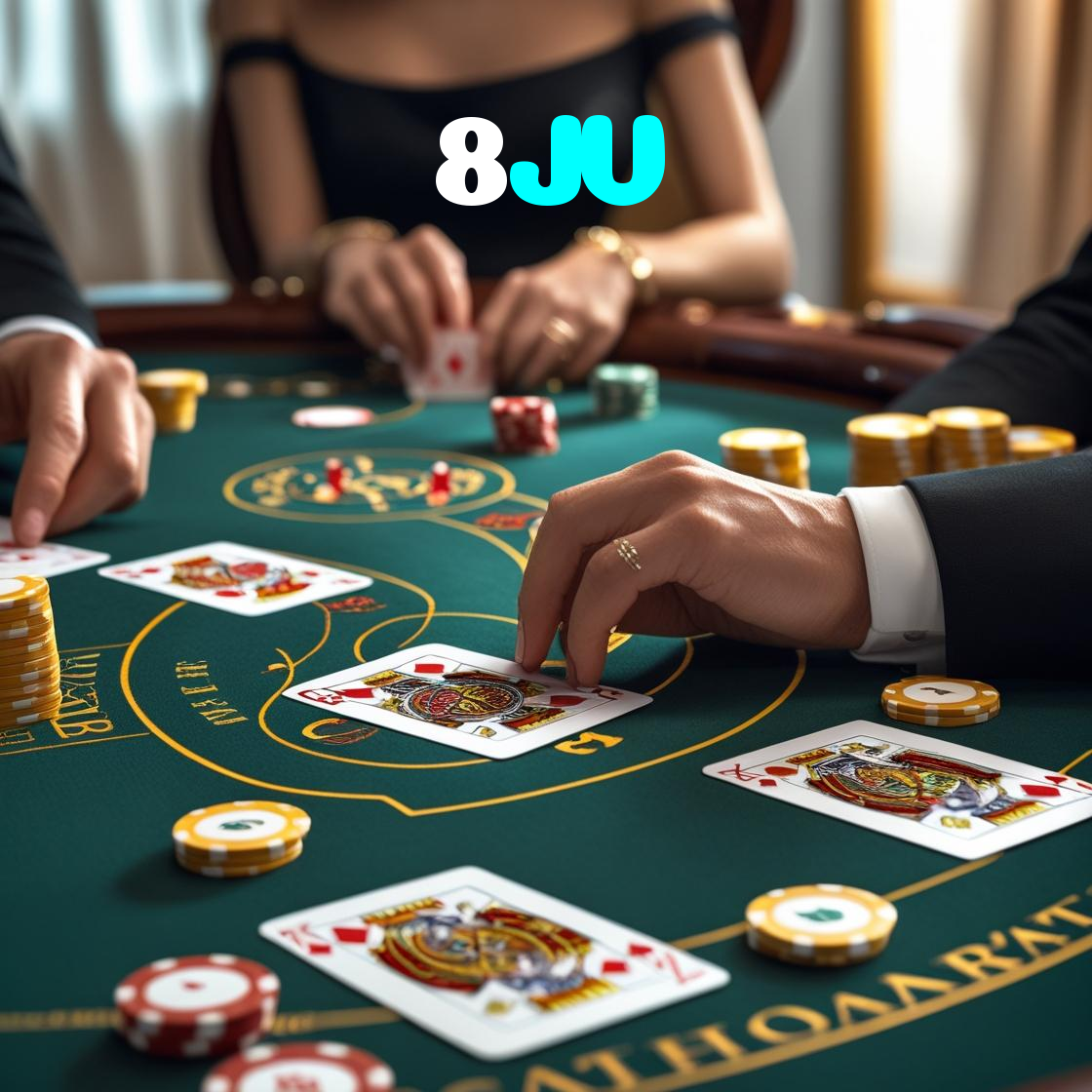 8JV:No futebol online, a sorte está ao seu lado para ganhar!