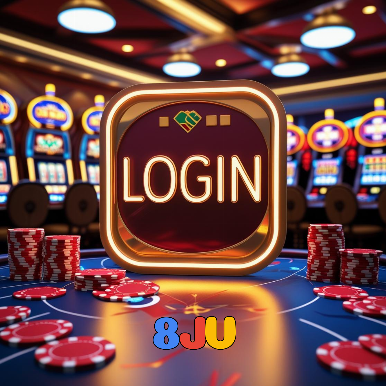 8JV:Diversão garantida com blackjack, roleta e apostas ao vivo no futebol!