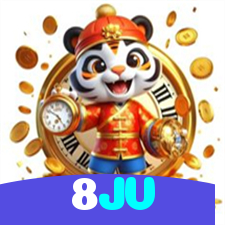8JV:Aposte no futebol online e sinta a emoção de marcar seu prêmio!