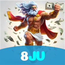 8JV：Grandes vitórias nas slots! Venha conquistar o jackpot agora!