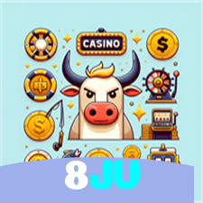 8JV:A melhor plataforma de cassino para apostas no futebol e roleta!