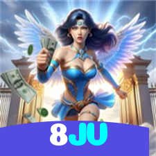 8JV:O melhor cassino online está aqui! Jogue nas slots e ganhe!