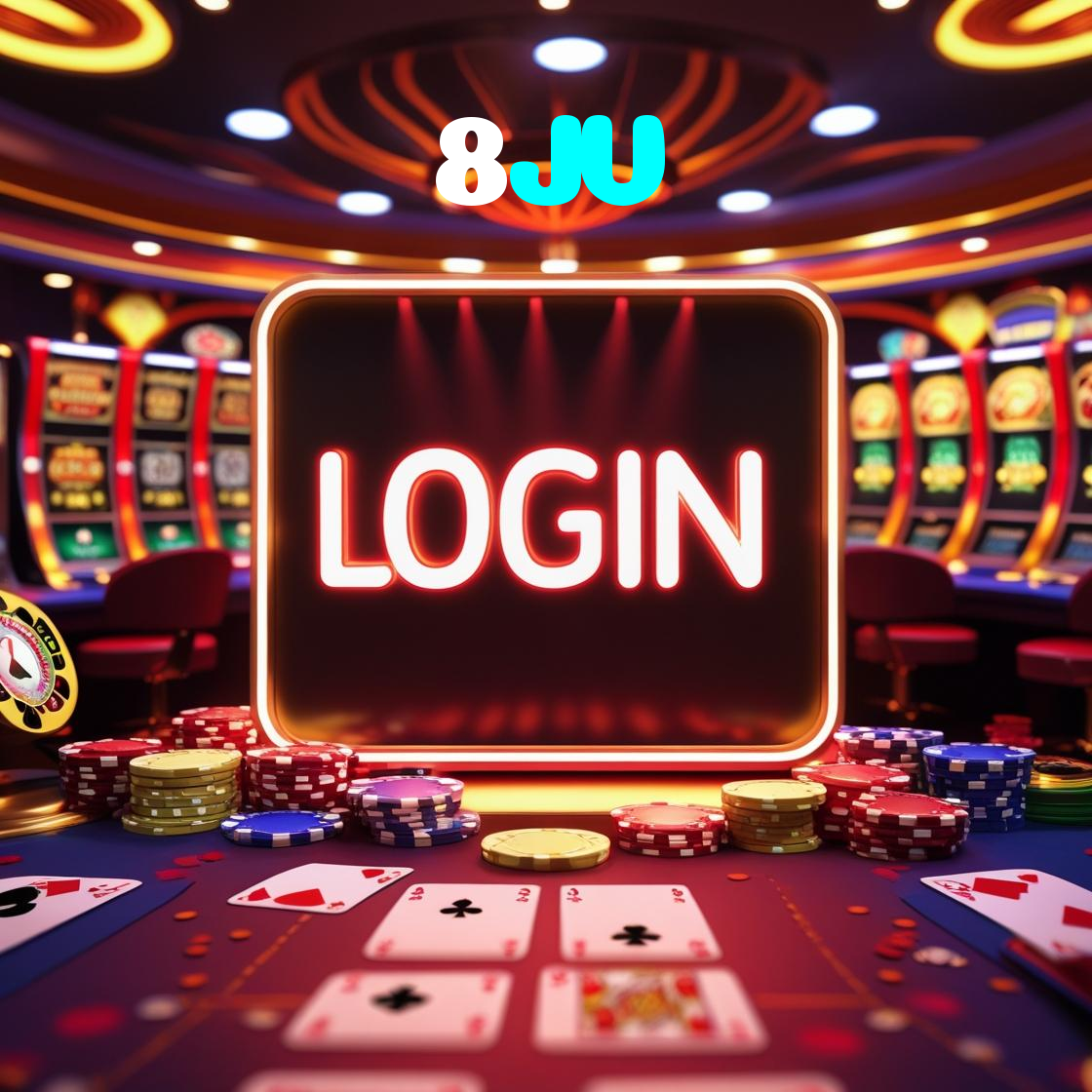 8JV：Aposte nas roletas e leve o jackpot para casa!