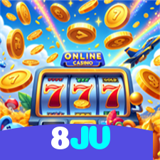 8JV:Jogue poker e aposte no futebol com segurança e grandes prêmios!