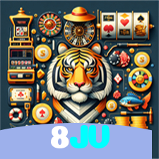 8JV：Aposte no futebol e ganhe prêmios em slots e roleta ao vivo!