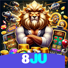 8JV：A melhor plataforma de cassino para apostas no futebol e roleta!