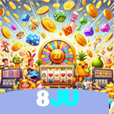 8JV:Aposte no futebol e ganhe prêmios fantásticos no melhor cassino online!