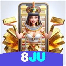 8JV：Aposte nas mesas de poker e mostre quem é o mestre das cartas!