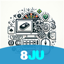 8JV：O futebol está online! Aposte agora e ganhe grandes vitórias!