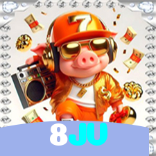 8JV:O melhor cassino para apostar no futebol e ganhar em jogos de roleta!