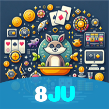 8JV：A experiência de futebol ao vivo e cassino online mais emocionante espera por você!