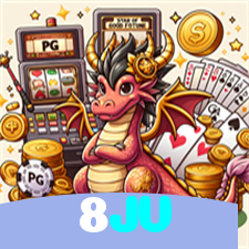 8JV:Aposte no futebol e ganhe prêmios fantásticos em blackjack e roleta!