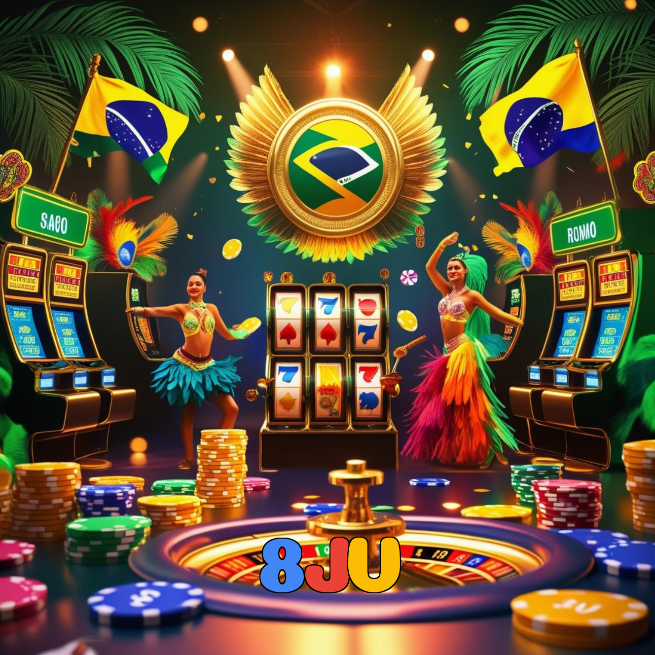 8JV:Apostas ao vivo no futebol e grandes prêmios em jogos de blackjack!